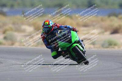 media/Oct-01-2023-SoCal Trackdays (Sun) [[4c570cc352]]/Turn 16 (120pm)/